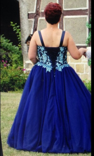 schützenfestkleid