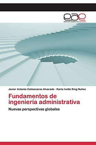 Fundamentos ingenieria - fundamentos, de