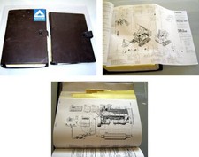 Liebherr HS852 HD Seilbagger