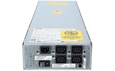 EMC - 078-000-050 - 2200W SPS