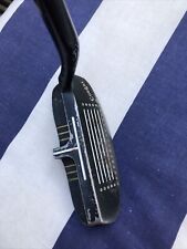 Cougar Precision Golf Chipper - 35 “ Schaft