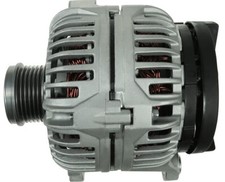 Lichtmaschine Alternator 150A