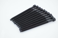 Zylinderkopfschrauben Satz A3 A4 A6 VW Golf IV Passat Touran 1,9 2,0 TDI ZS124