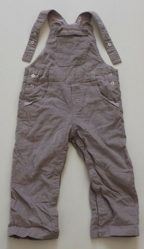 Vertbaudet baby cord - *,