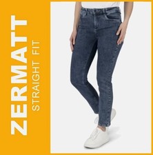 Stooker zermatt blue denim - stooker,