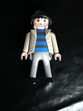 Playmobil 3161 Tresorknacker
