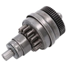 Anlasserfreilauf für 50cc