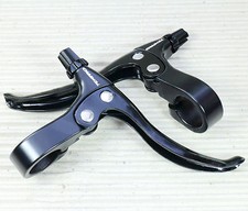 Tektro FL-540 Bremshebel Set