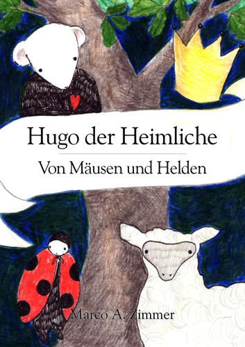 Marco andreas zimmer - a.), |
