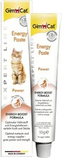 GimCat EXPERT LINE Energy