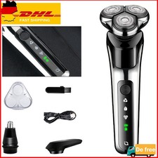 Rasierer Herren Elektrischer