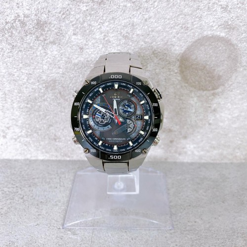 Casio edifice eqw m1100 - casio, eqw-m1100