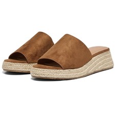 ONLY MINERVA 3 Polyester Damen