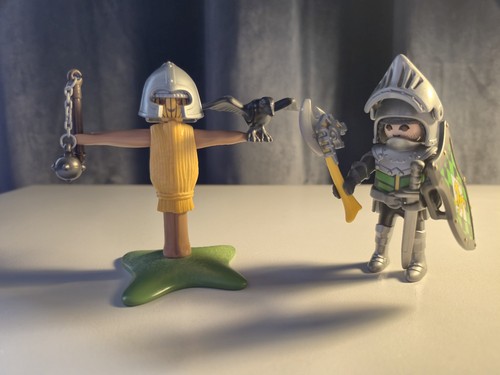 Playmobil special plus 4768 - special,