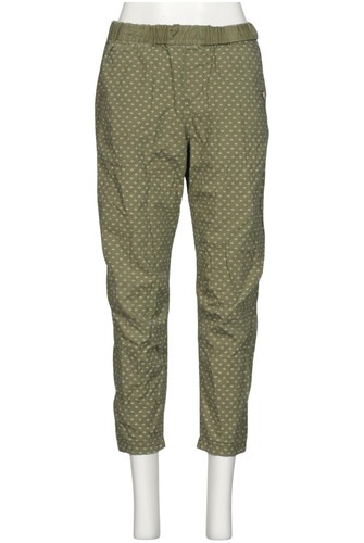 Maloja stoffhose damen hose - stoffhose,