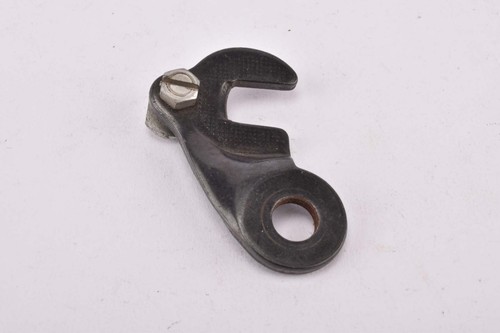 Nos simplex 829 353 - #353, drop