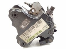 Mercedes-Benz E C207 W207 2010 Hochdruckpumpe A6420700801 Diesel 170kW EZE22941