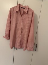 Pink Shirt For Women - Brand New
