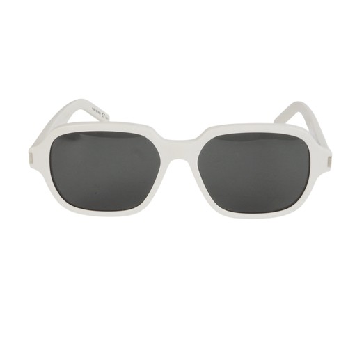 Saint laurent sonnenbrille - sonnenbrille, sl