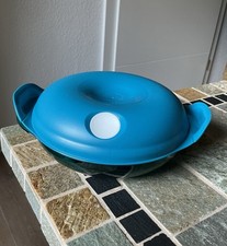 Tupperware micro fix - micro, 0,7