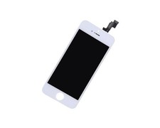 Display Touchscreen iPhone 5S