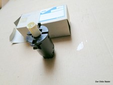 Ford Scorpio MK2 Lichtschalter Schalter Oldtimer Neu