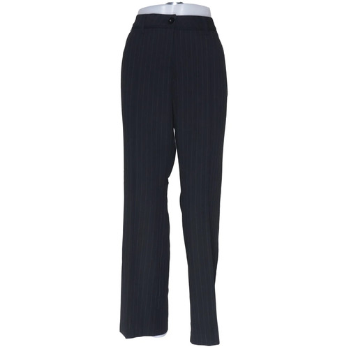 Biba stoffhose größe - biba,, stoffhose,