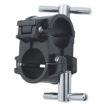 Gibraltar Power RackClamp