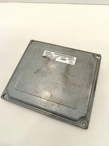 Ford focus hcp - focus,