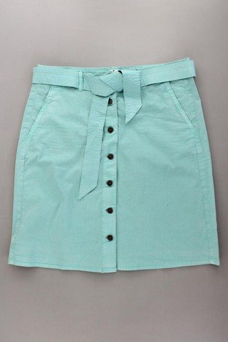 Tom tailor rock für damen - tailor,