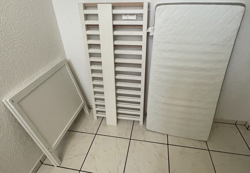 Ikea sundvik weiß julius - sundvik,