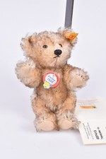 Steiff Petsy 1928 - Teddybär