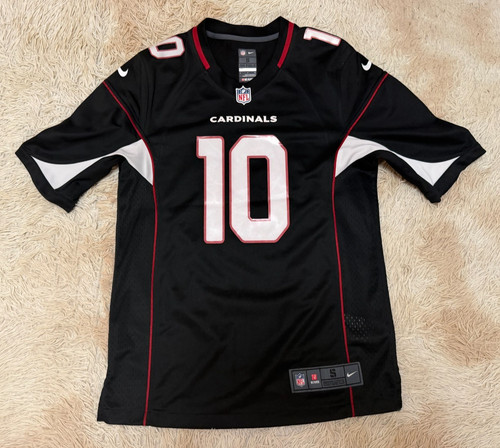 Arizona cardinals hopkins - cardinals,