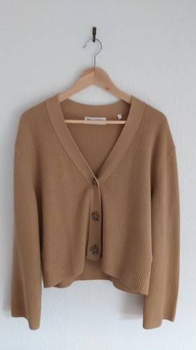 Marc polo cardigan - marc,