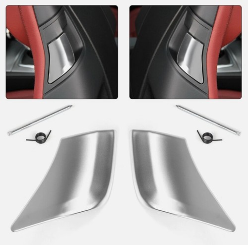 Front left right - left+right, down