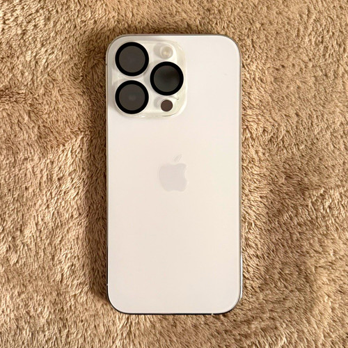 Apple iphone pro - apple,