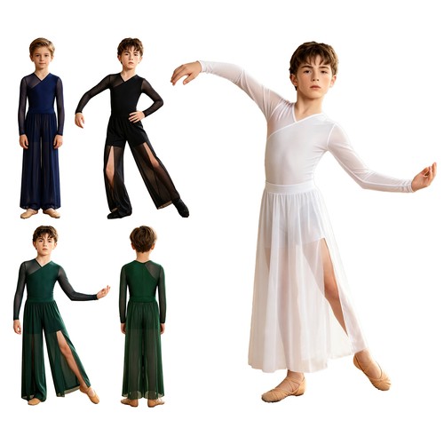 Jungen body hosen set - jungen, body-hosen-set