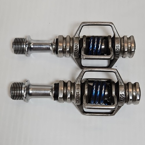 Crank brothers bros - crank,