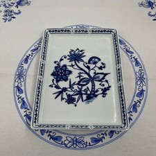 Triptis Zwiebelmuster