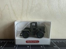 WIKING 6961026 Bundeswehr MB