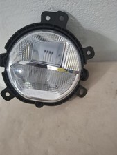 BMW Mini Cooper LED Nebenscheinwerfer Links