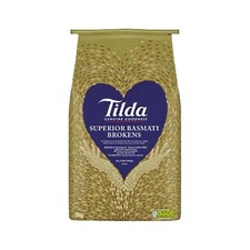 Tilda - Superior Basmati