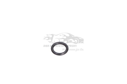 Original ring für - original, o-ring