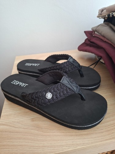 Esprit zehentrenner zehensteg - esprit,