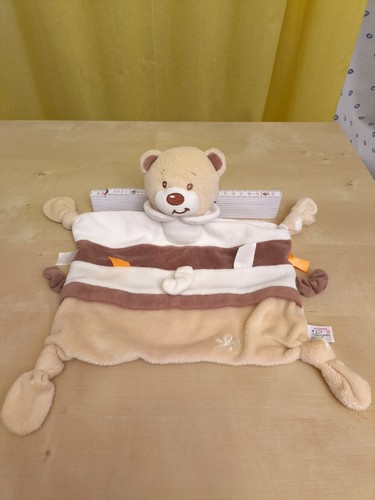 Bieco schmusetuch kuscheltuch - bieco,