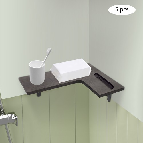 5er set eckregale - 5er,