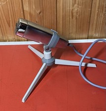 Beyer Dyn. Mikrofon M 55 mit