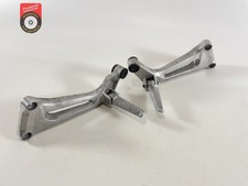 Honda VTR 1000 F SC36 1997 -