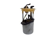 Kraftstoffpumpe Dieselpumpe