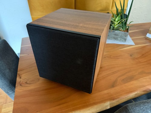 Argon audio malmö - argon, 10